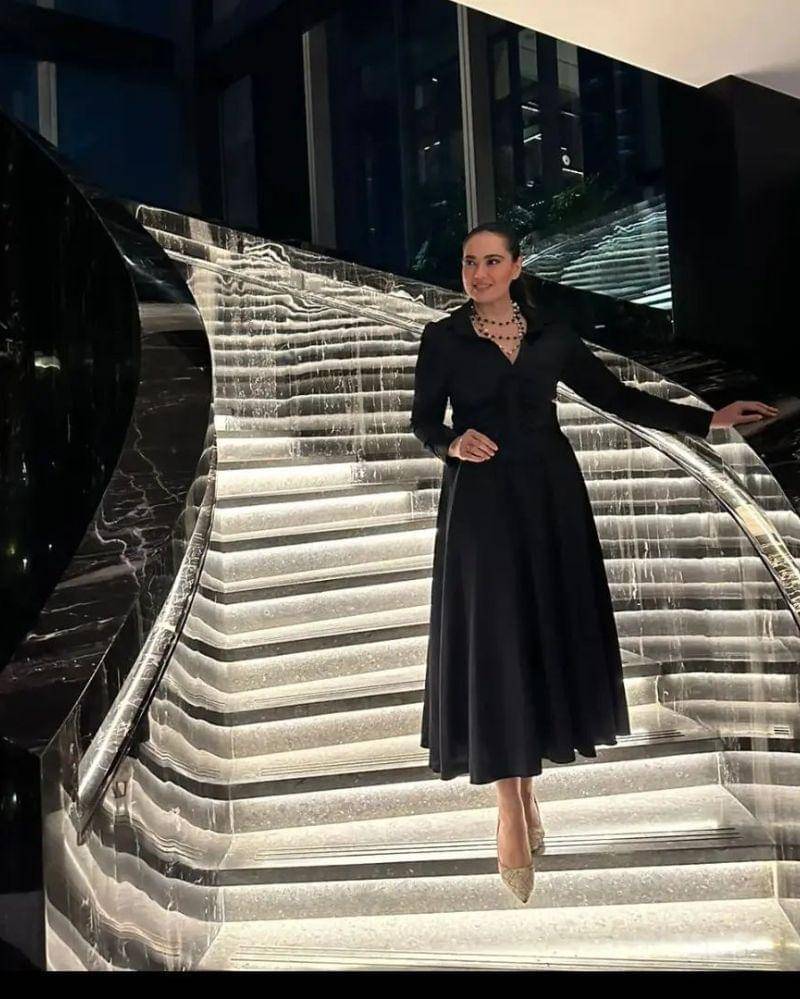 Instagram.com/cathrinewilson